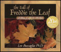 Fall Of Freddie The Leaf Anniversary Edition