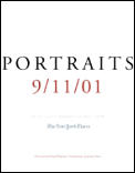 Portraits 9 11 01 Collected Portrait