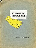 In Search Of Mockingbird