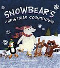 Snowbears Christmas Countdown