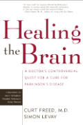 Healing The Brain A Doctors Controversia