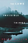 Laws Of Invisible Things