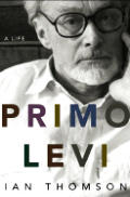 Primo Levi A Life