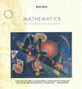 Mathematics The Science Of Patterns