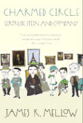 Charmed Circle Gertrude Stein & Company