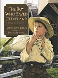 Boy Who Saved Cleveland Based On A True