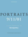 Portraits 9 11 01 Revised Edition