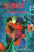 Revenge & Forgiveness An Anthology of Poems