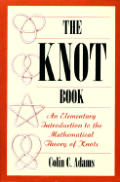 Knot Book An Elementary Introduction To The M