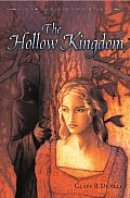 The Hollow Kingdom