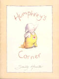 Humphreys Corner