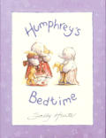 Humphreys Bedtime