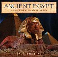 Ancient Egypt A First Look at People of the Nile