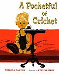 Pocketful Of Cricket