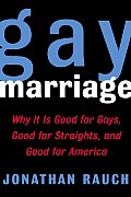 Gay Marriage Why It Is Good For Gays Goo