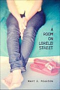 Room On Lorelei Street