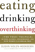 Eating Drinking Overthinking Toxic Trian