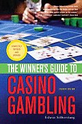 Winners Guide To Casino Gambling 4th Edition