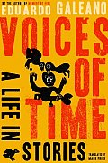 Voices Of Time A Life In Stories
