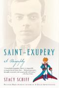 Saint Exupery A Biography