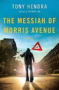 Messiah Of Morris Avenue