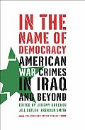 In The Name Of Democracy American War C