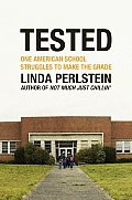 Tested One American School Struggles to Make the Grade