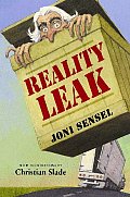Reality Leak