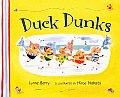 Duck Dunks