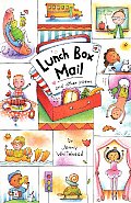 Lunch Box Mail & Other Poems