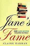 Janes Fame