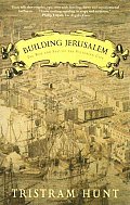 Building Jerusalem The Rise & Fall Of Th