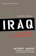 Iraq: The Logic of Withdrawal