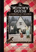 Witch's Guide to Cooking
