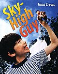 Sky High Guy