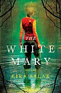 White Mary