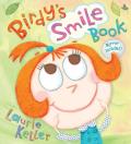 Birdys Smile Book