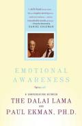 Emotional Awareness Overcoming the Obstacles to Psychological Balance