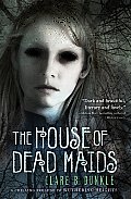 House of Dead Maids