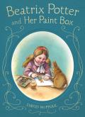 Beatrix Potter & Her Paint Box