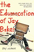 Edumacation of Jay Baker