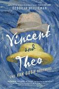 Vincent & Theo The Van Gogh Brothers