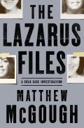 Lazarus Files