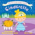 Cinderella Les Petit Fairytale