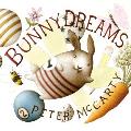 Bunny Dreams