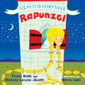 Rapunzel Les Petits Fairytales