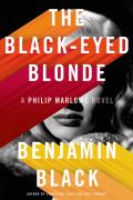 Black Eyed Blonde A Philip Marlowe Novel