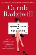 Widows Guide to Sex & Dating