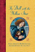The Doll with the Yellow Star