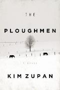 Ploughmen